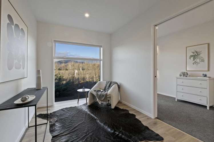 1/21 Quinn's Way Cromwell_11