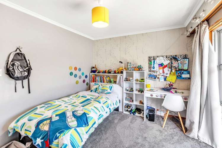 175 Broughton Street Gore_19