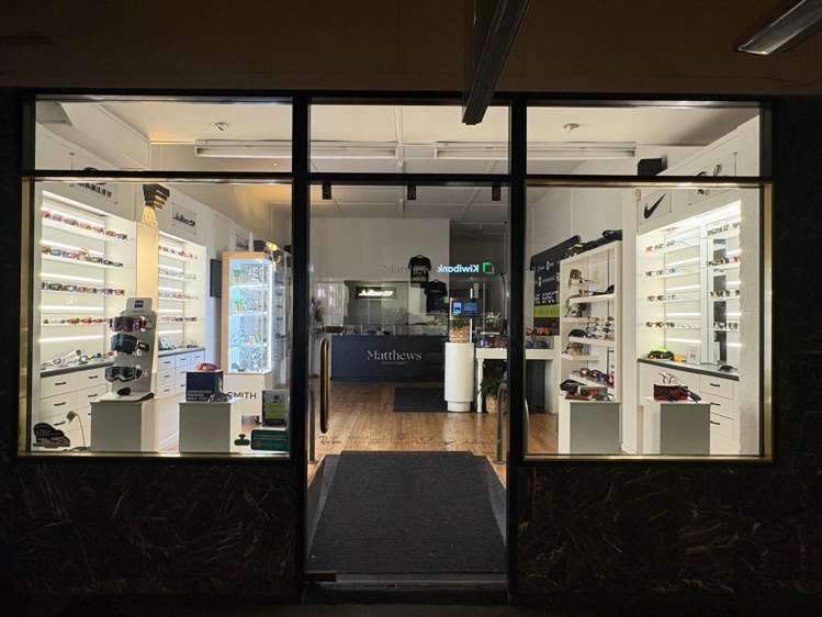 210 Hardy Street Nelson Central_1