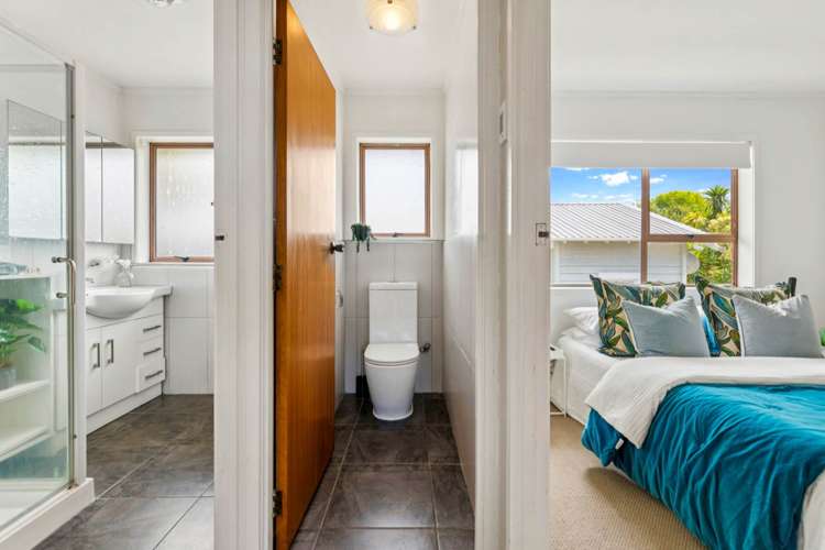 1/31 Watea Road Sandringham_12