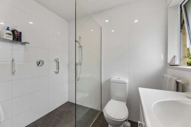 7 Sandhead Street Waihola_10