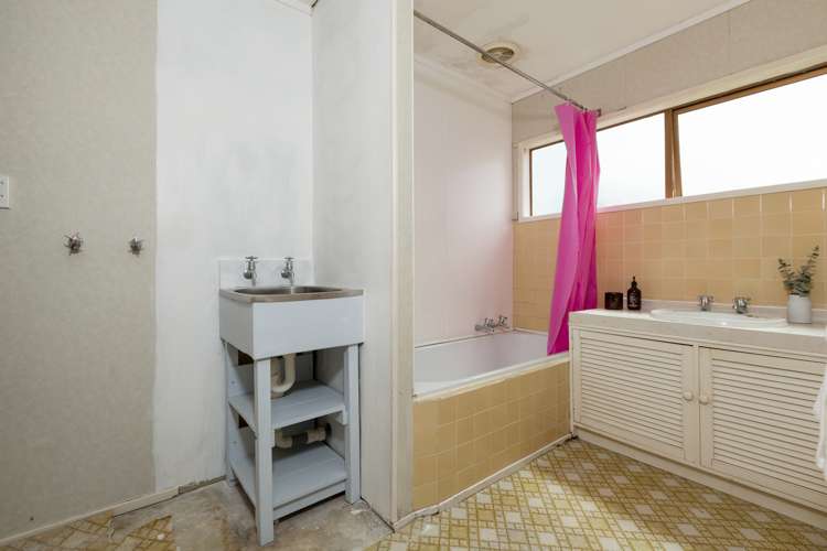 34 The Avenue Lynfield_8