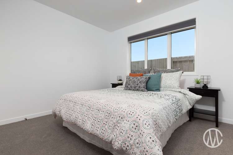 51 Golden Sands Drive Papamoa_17