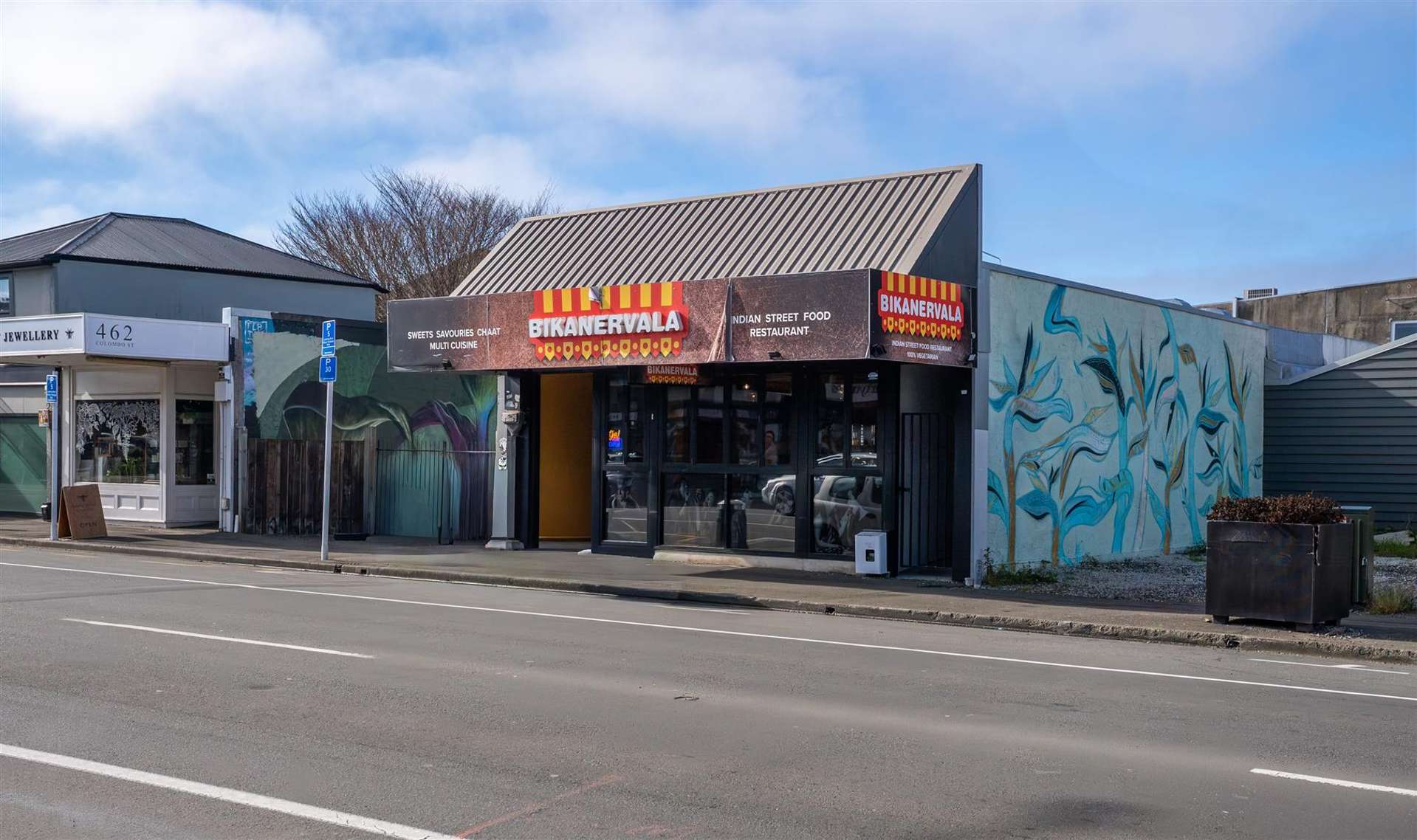 458 Colombo Street Sydenham_0