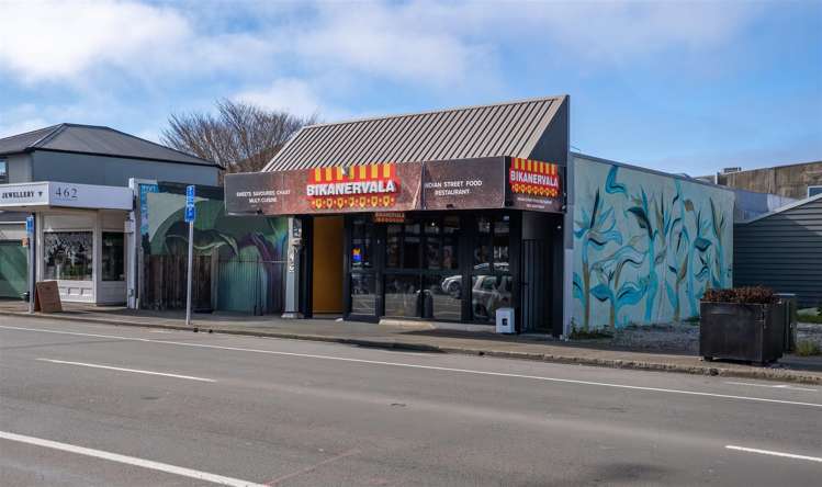 458 Colombo Street_0