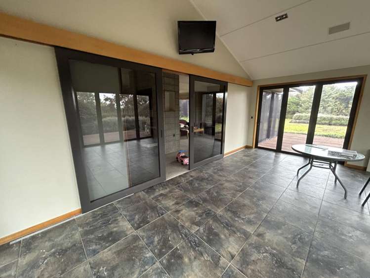 352 Grice Road Rotoorangi_13
