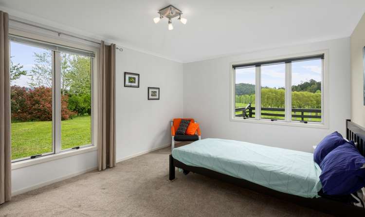 591 Waitawheta Road Waihi_14