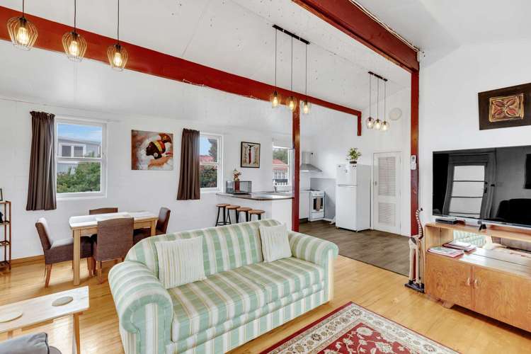 169 Seabury Avenue Foxton Beach_31