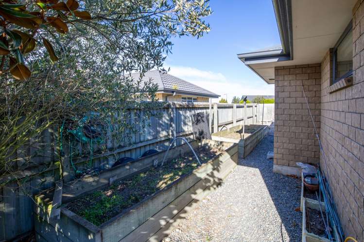 53 Stonebrook Drive Rolleston_33