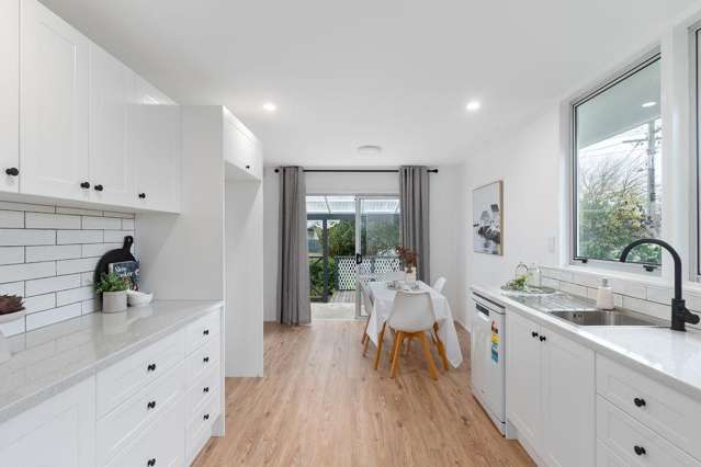 33 Frederick Street Carterton_2