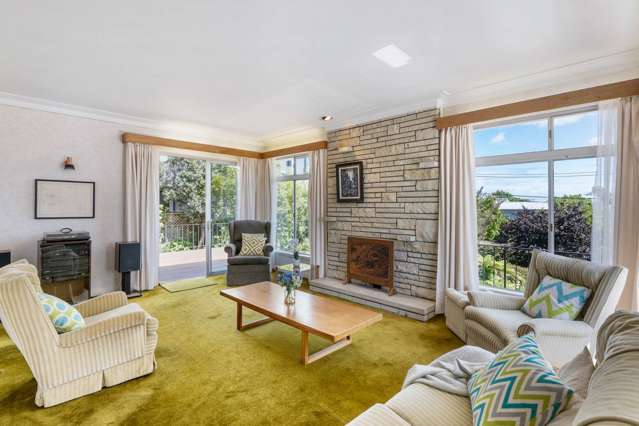 27 Sylvia Road Saint Heliers_4