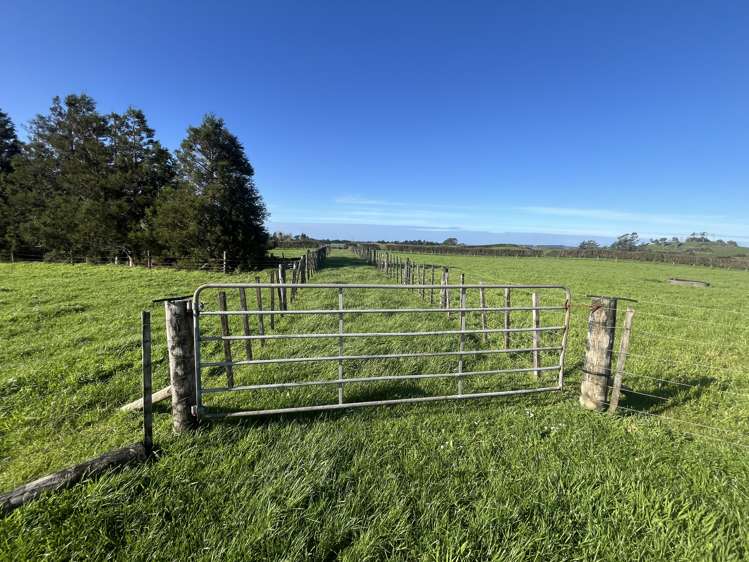 1061A Carrington Road Hurworth_16