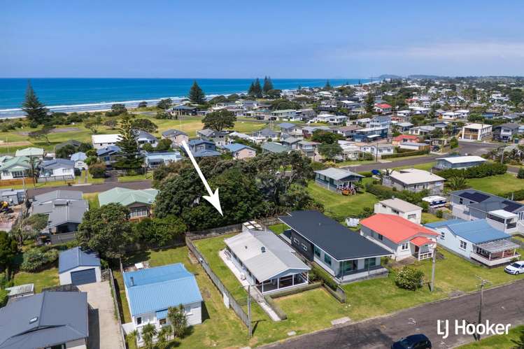 20 Marine Avenue Waihi Beach_12