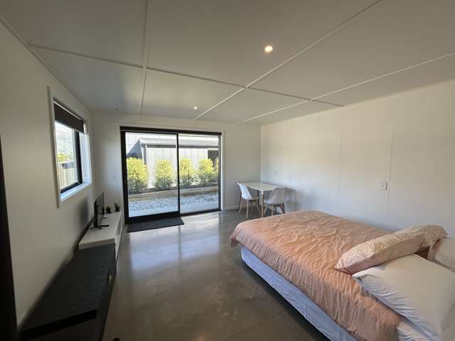 11 Tuke Lane Wanaka_3