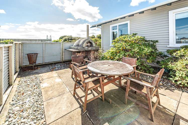 363 Rapanui Road Westmere_21