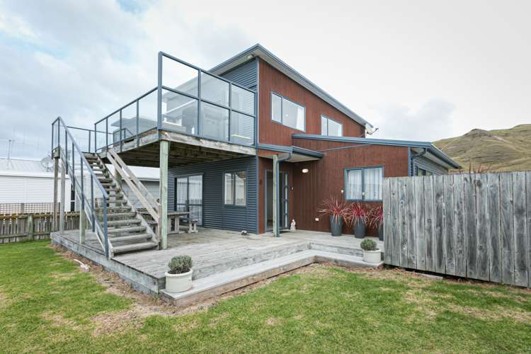 8 Te Paerahi Road Porangahau_12