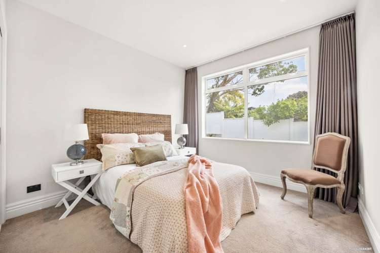 16 Onslow Avenue Epsom_10