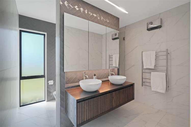 117 Verdeco Boulevard Lincoln_21