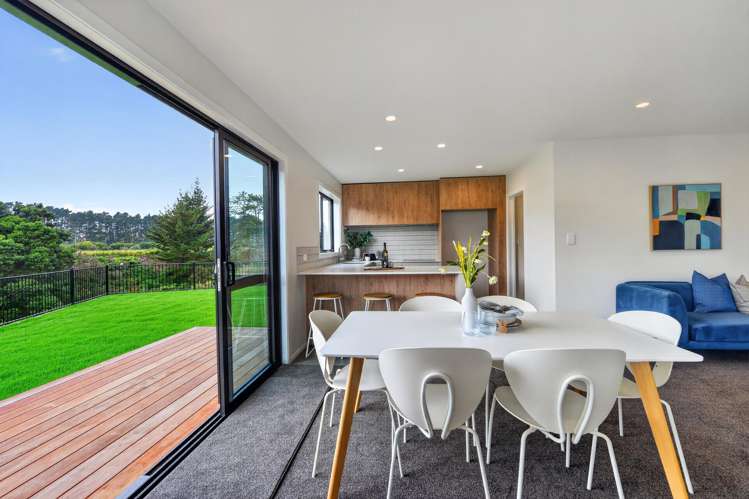 1/14 Marjoriefield Mews Fitzroy_9