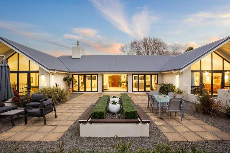 90 Peka Peka Road Peka Peka_18