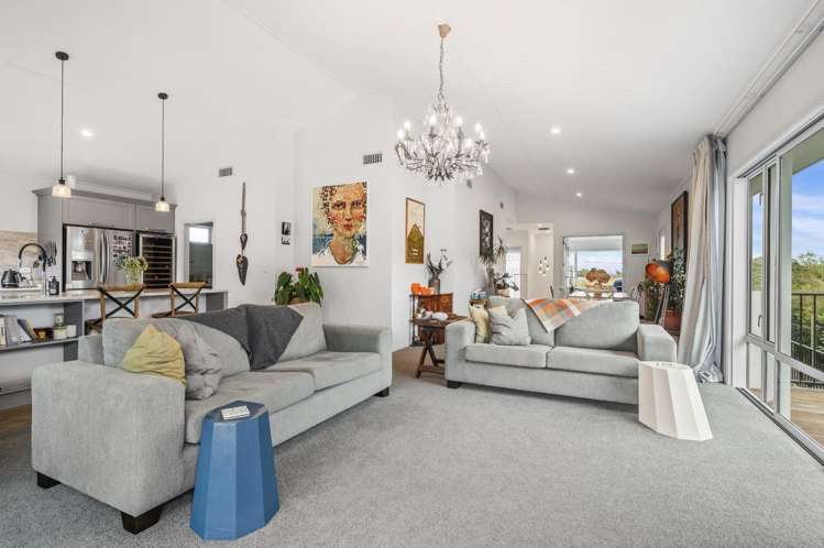 70 Chesham Avenue 2775_3