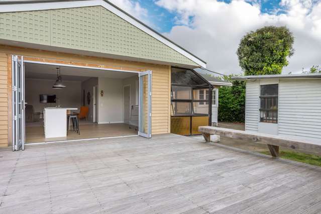 69 Barraud Street Dannevirke_1