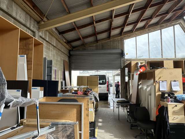 97 Harrow Street City Centre Dunedin_3