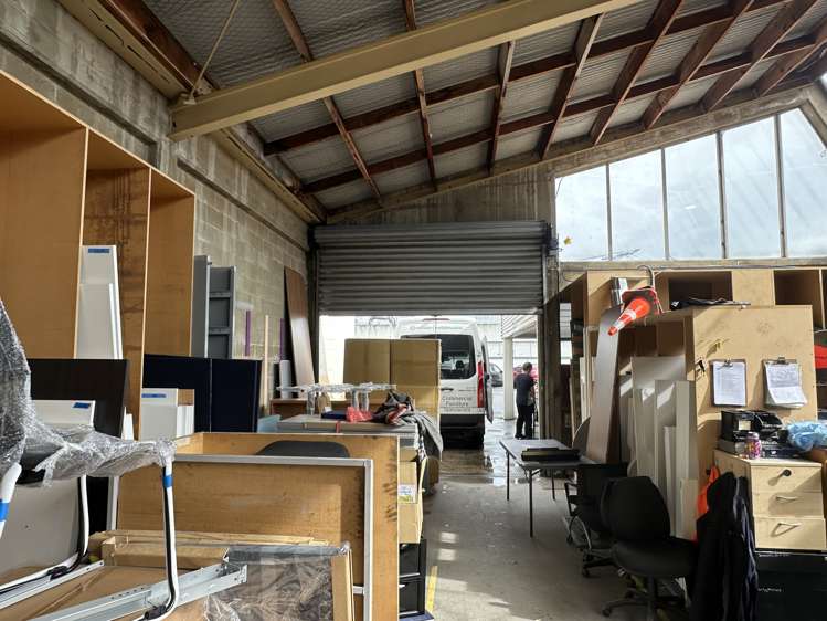 97 Harrow Street City Centre Dunedin_3