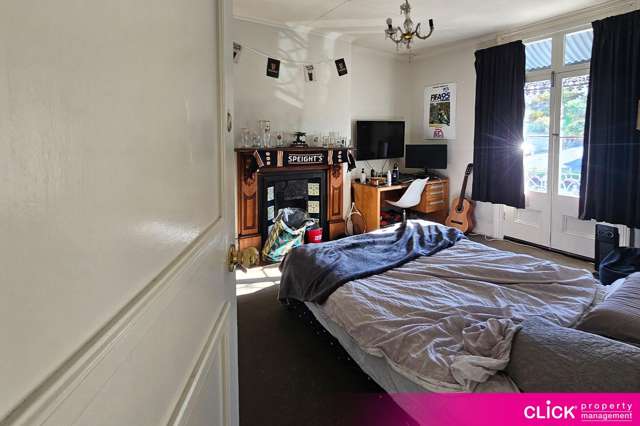 18 London Street 2202_2