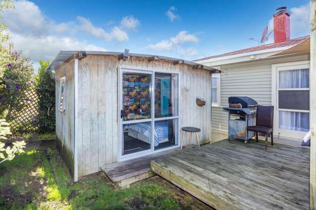 325 Hazelmere Crescent Te Awamutu_2