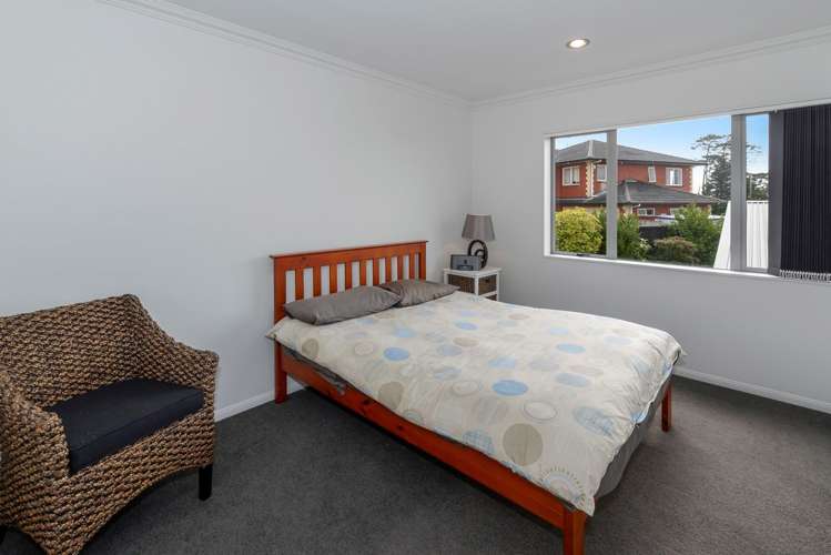 65 Lake Panorama Drive Henderson_15