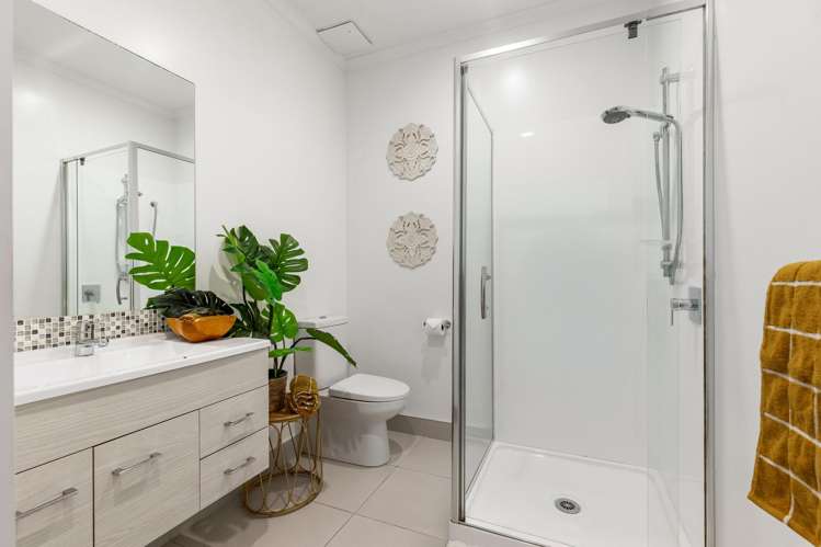 199 Hobsonville Point Road Hobsonville_20