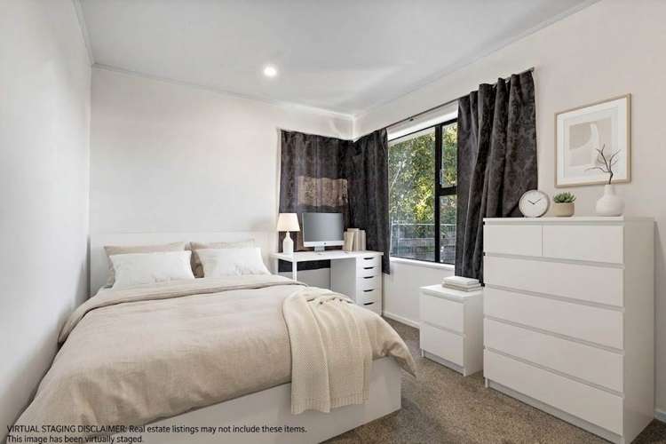 107 Mount Wellington Highway Mt Wellington_8