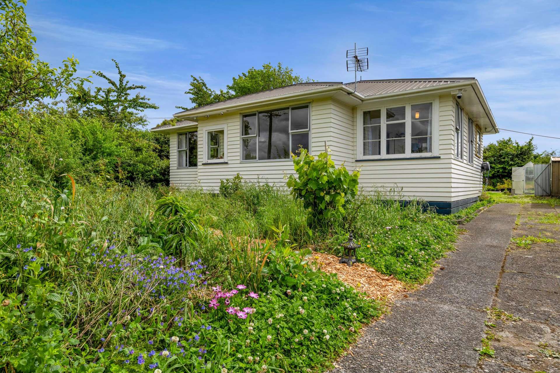 151 Portia Street Stratford_0