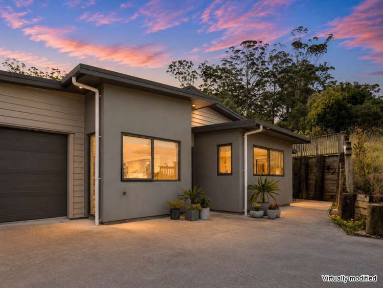 23 Alderton Drive_1