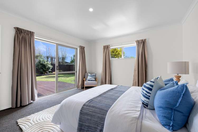 21b Pine Avenue New Brighton_10