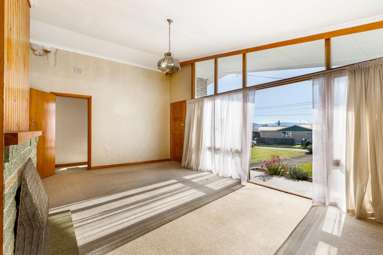 34 McKenzie Street_2