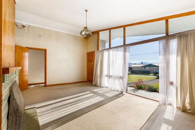 34 McKenzie Street Witherlea_2