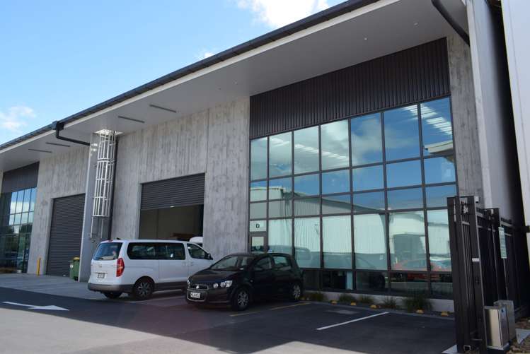 I/130 Hugo Johnston Drive_0