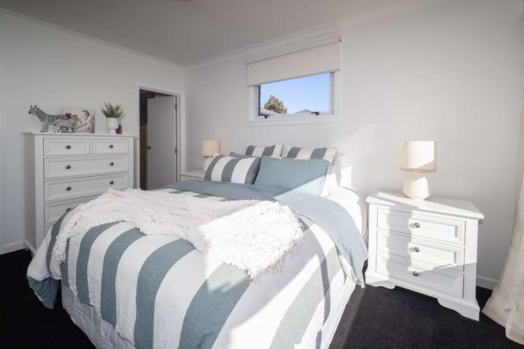 218 Walnut Avenue Ashburton_10