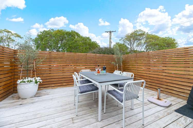 24 Trinidad Street Blockhouse Bay_20