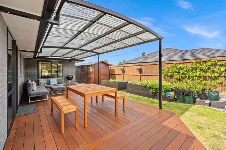 50 Plover Street One Tree Point_5