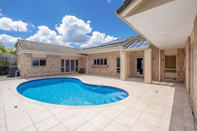 15 Astrolabe Place Gulf Harbour_3