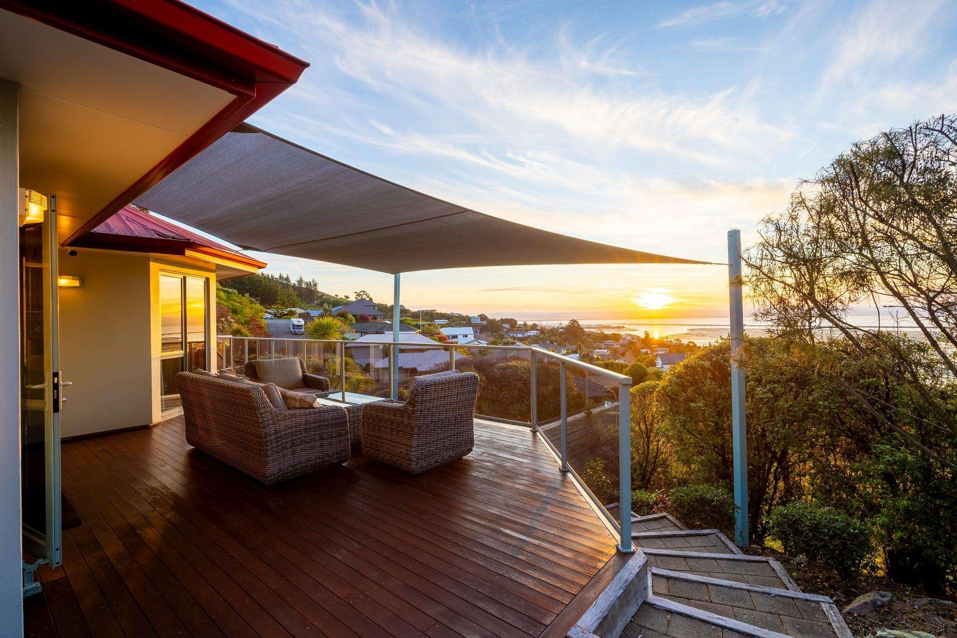 21 Ledbury Road Atawhai_0