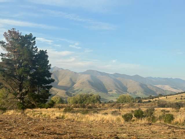 1037 Athol-Five Rivers Highway Lumsden_3