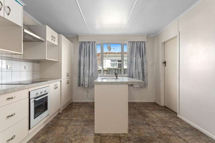 19 Stewart Street Whakatane_1