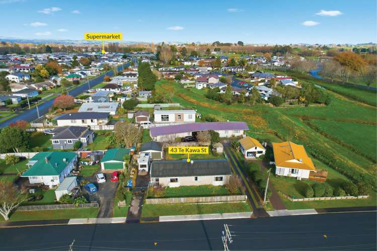 43 Te Kawa Street Otorohanga_10