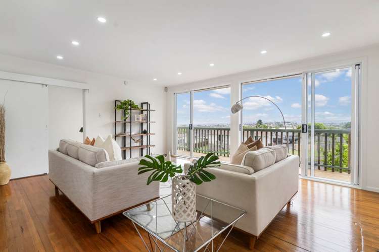 5 Hanson Place West Harbour_6