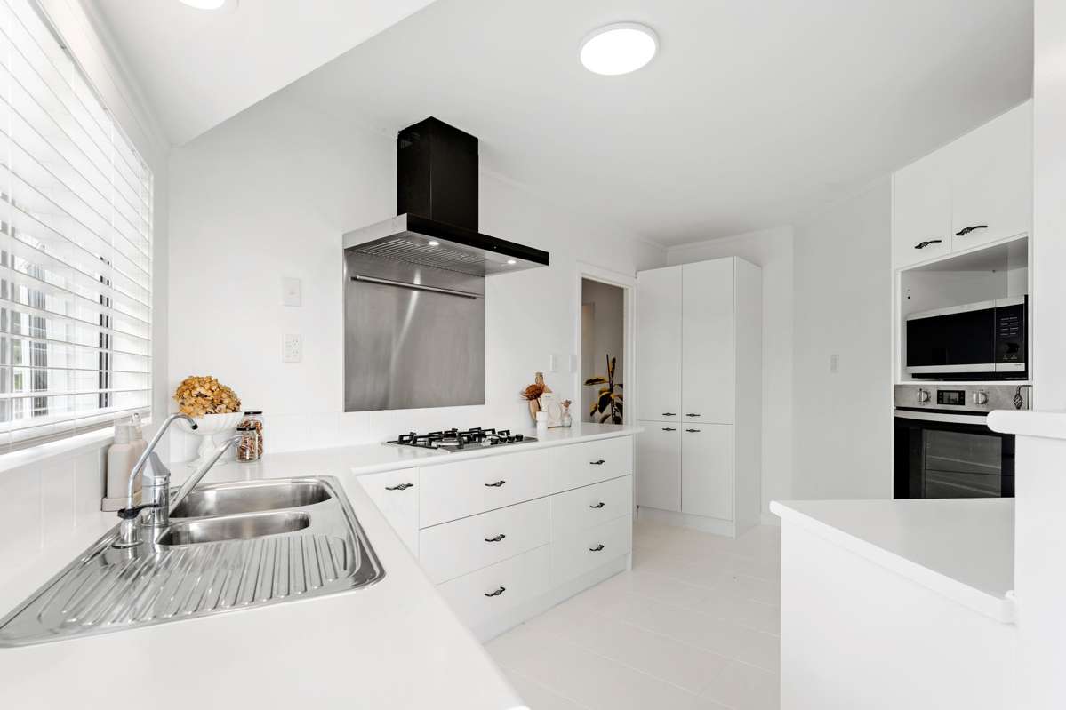 5 Tobruk Road_5