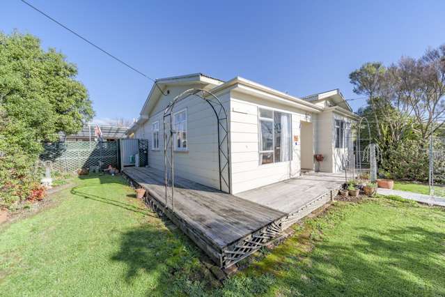 51 Sydney Street Takapau_1